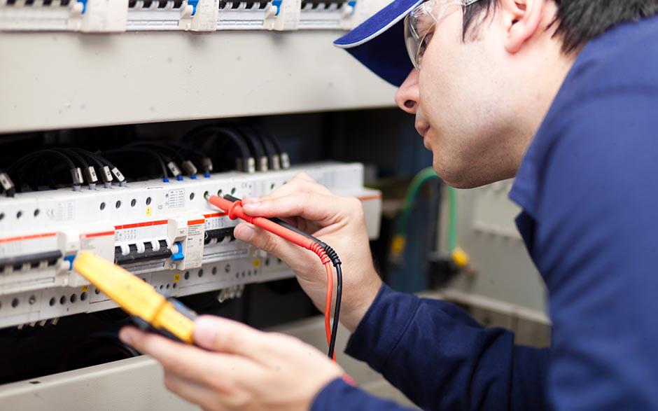 devis d'électricité Margny-lès-Compiègne