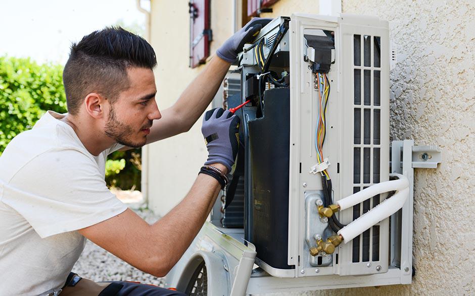 tarif horaire électricien Paris 7