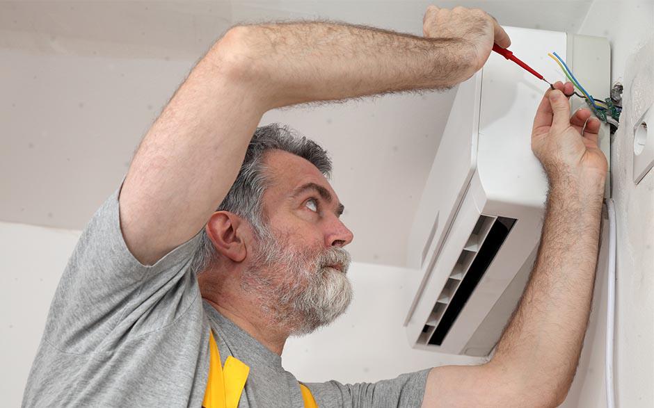 devis d'électricité Margny-lès-Compiègne