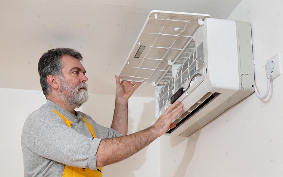 entreprise électricité générale Margny-lès-Compiègne